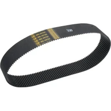 Belt Drives BDL-37144-3 8mm 3in. Primary Belt 144T