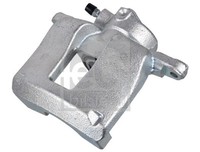 Febi Bilstein 179177 Bremssattel For CitroËN Fiat Opel Peugeot Vauxhall