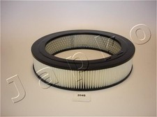 Luftfilter JAPKO 20204 Filtereinsatz für VW TARO 4x4 TOYOTA CORONA CELICA Wagon