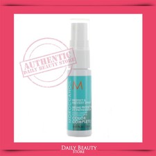 Moroccanoil Protect Prevent Spray 20ml 0.67oz BRAND NEW FAST SHIP
