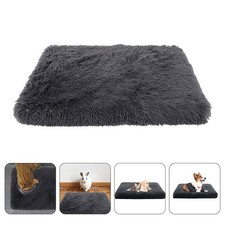 Coperta Cuccia Cani Lettiera Animali Domestici Da Interno Morbida