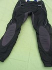 Bild 15 von 24