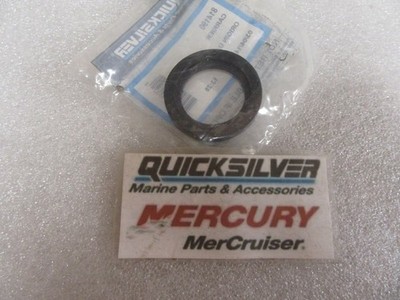 F7C Genuine Mercury Quicksilver 814190 Carrier OEM New Factory Boat Parts