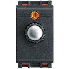 RELCO  VARIALUCE PER LAMPADE ALOGENE RELCO RM0675 VIMAR IDEA