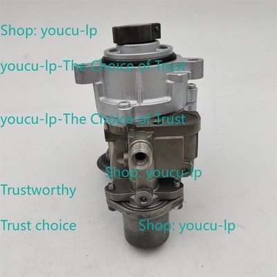 Bosch High Pressure Fuel Pump 13517616170 For BMW 335i 535i N54