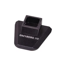 Sightmark Wraith Monocular Head Mount Wilcox Adapter (SM18050.10)