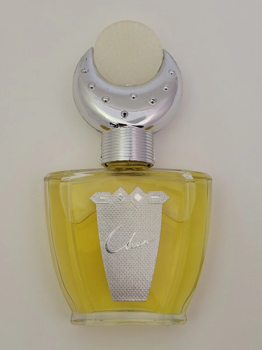 Discontinued Cher Uninhibited Fragrances for Women for sale | eBay