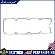 For Chevrolet Corvette 2004 Engine Valley Cover 12577927 Us Stock