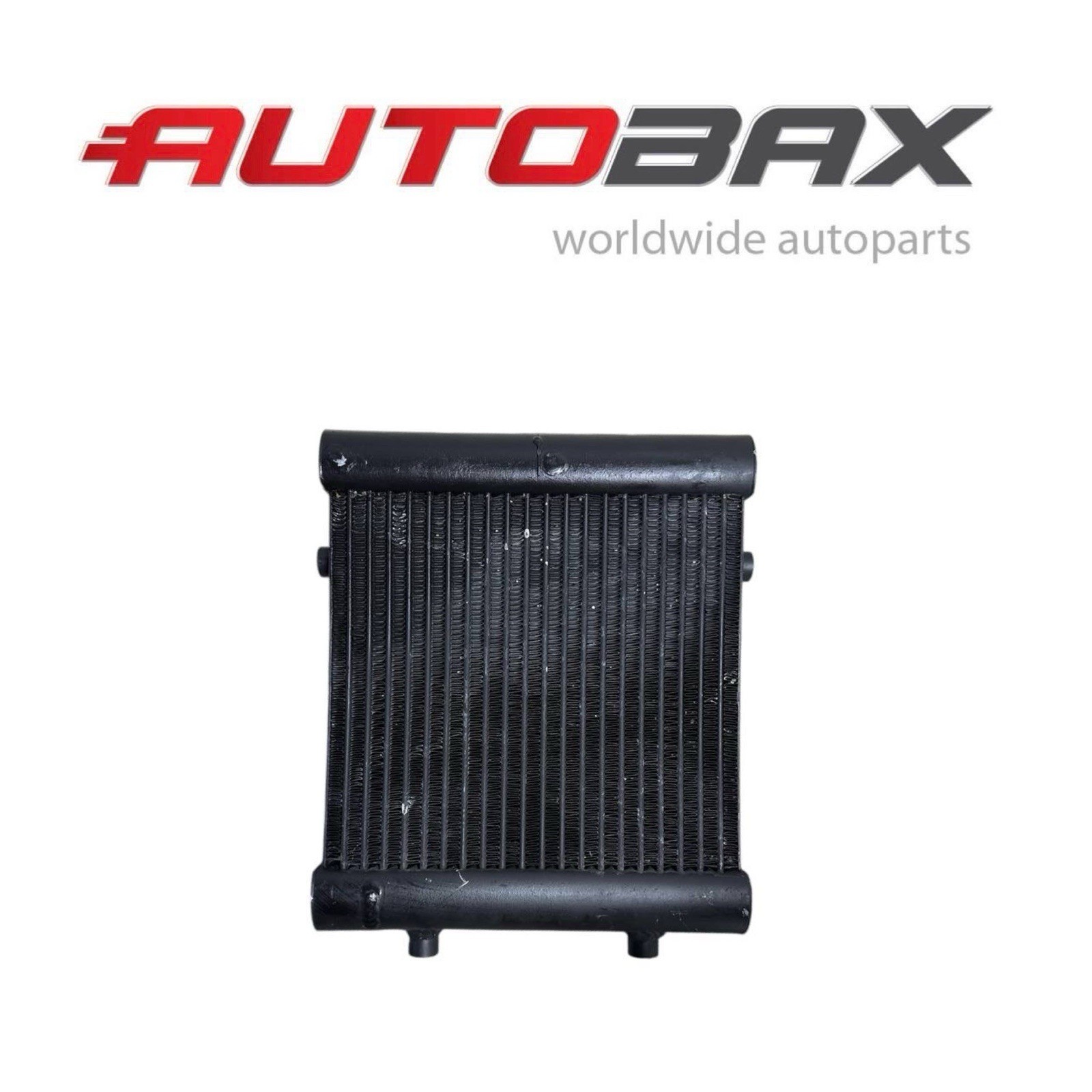 2012 2013 2014 2015-2018 BENTLEY CONTINENTAL FLYING SPUR ENGINE OIL COOLER OEM