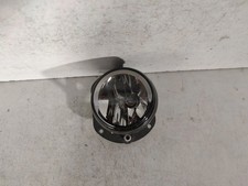 Mercedes-Benz SLK AMG R171 2007 Rechts Nebelscheinwerfer vorne GIO2377