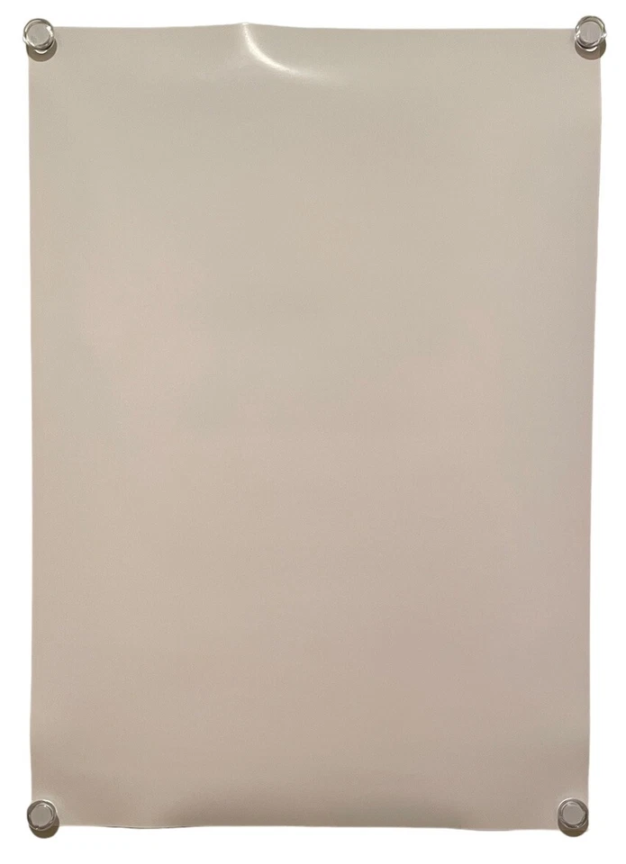 Póster Pride 28 2004 36,3 cm × 51,5 cm Mirko Cro Cop Josh Barnett Quinton Jackson Foto 2 de 4