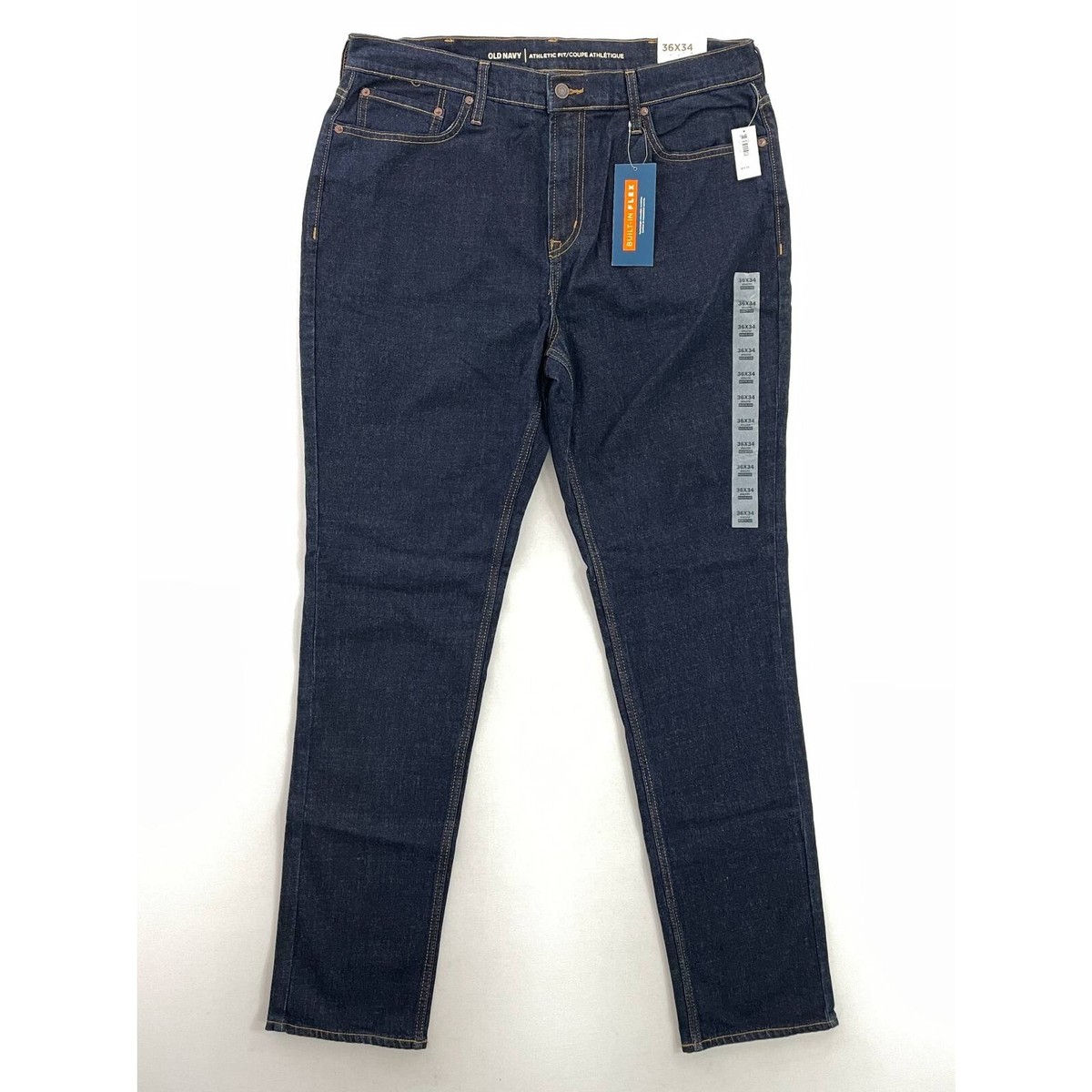 Skinny Jeans Mens Old Navy Jeans Fit Guide 16 Best Jeans For Men