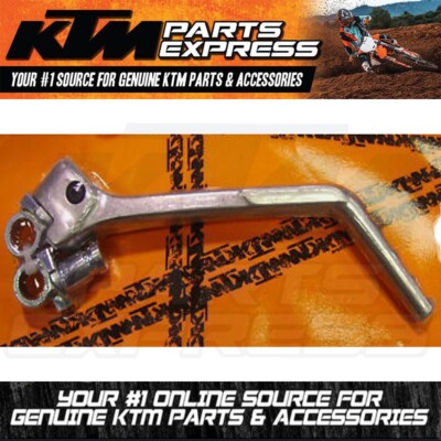 Motorrad Vergleich KTM 350 EXC-F 2025 Vs. KTM 300 SX 2023