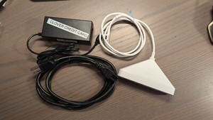 Clover Mini Replacement Parts - Cable YJ3 Mini Triangle Hub / Power Supply