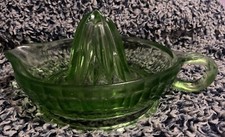 Vintage Juicer