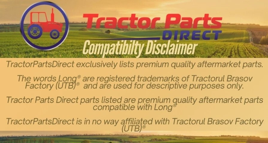 Description of the image