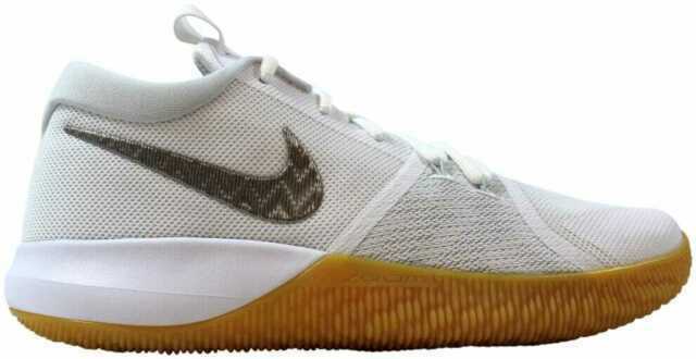 zoom assersion price