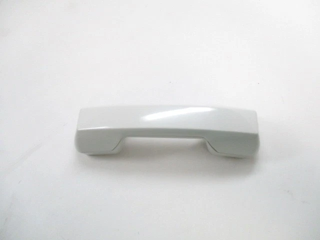 NEW Panasonic PQJX2PS409Z KX-T7000 7100/7200/7400 Phone Handsets - Image 3 of 4