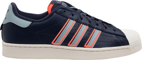 adidas gazelle silver green womens CLOT x adidas