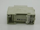 Picture 4 of 4