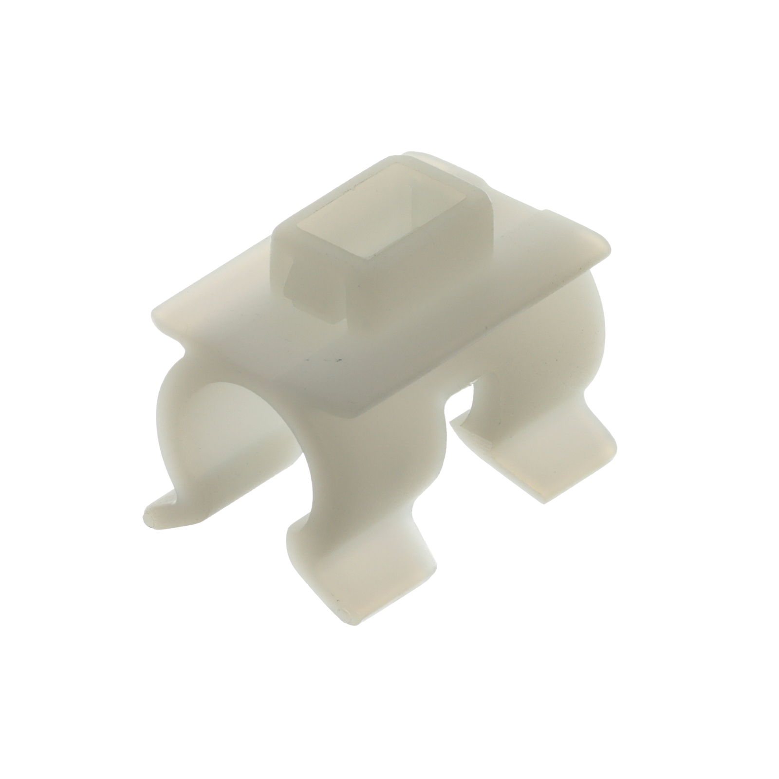 Cubierta de parachoques trasero derecho para Mazda Miata 2002-2005 (P/N NC10-50-E13A)
