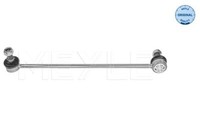 Meyle 116 060 0051 Stange/Strebe, Stabilisator For Audi Seat Skoda VW