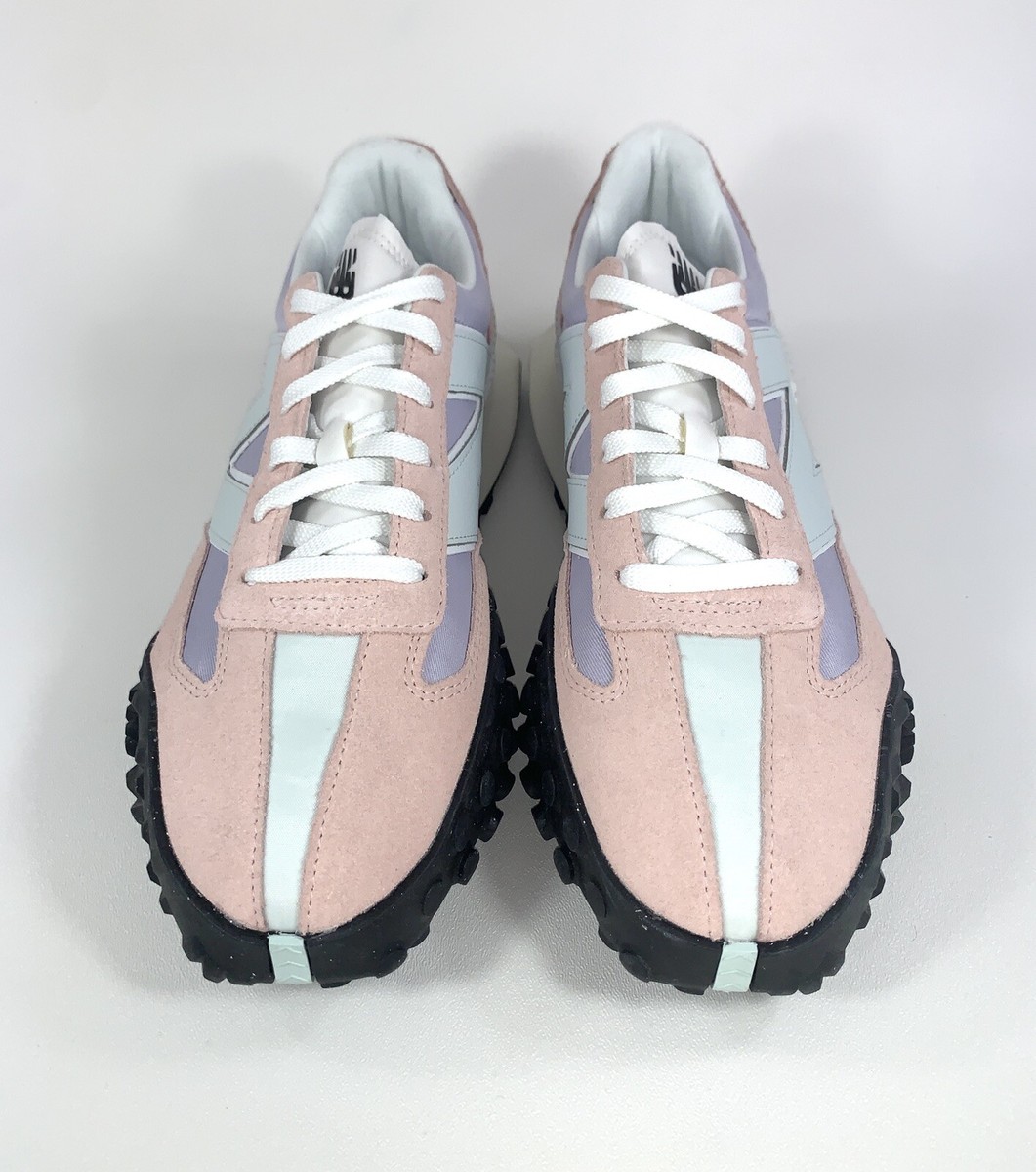 New Balance Shoes Sneakers XC-72 'Pink Haze' UXC72TA Men Size 10.5