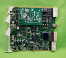 ADTRAN 1187020L1/BVL2NS0CTA/TA5000 2-PORT 2 G...