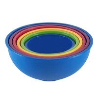 Reo? 6 Piece Pinch And Measure Prep Set on sale Reo? 6 Piece Pinch And Measure Prep Set on sale
