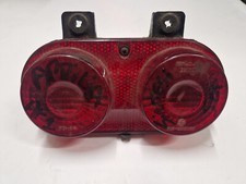 Aprilia AF1 sintesi 50 (50R-0043998)