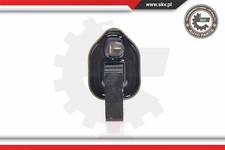 Bobine Kia PRIDE