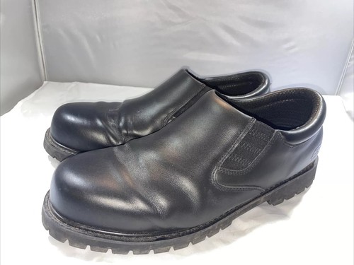 Skechers Cottonwood Goddard Slip On 