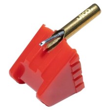JICO SD Round Needle SD H.52-23 DS-S23 REDNEW