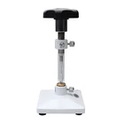 Screw Rivet Pin Pusher Tuning Tool For-Oakley Juliet X-Metal Penny Romeo 2 Mars