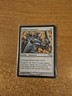 MAGIC THE GATHERING MIRRODIN UNCOMMON VULSHOK BATTLEGEAR LIGHTLY PLAYED