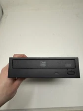 Data Storage Model DH-16D4S DVD Multi Player