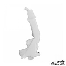 Wischwasserbehälter für Honda CR-V RE 2006-2009