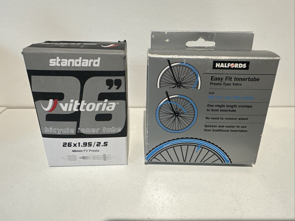 motiv 26 inch mountain bike