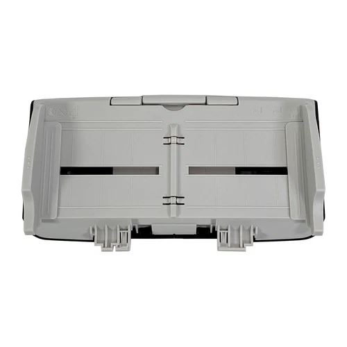 LOTE DE 20 bandejas de canal de papel Fujitsu PA03670-E985 para Fi-7160 Fi-7180 Fi-7260 EE. UU. - Imagen 2 de 8