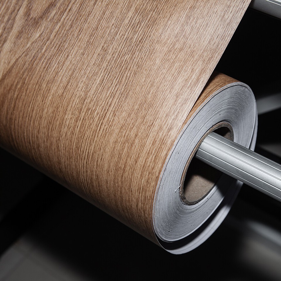 Central control film wood grain sticker eBay