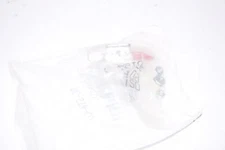 NEW DESTACO 205-UE Horizontal Hold-Down Toggle Locking Clamp