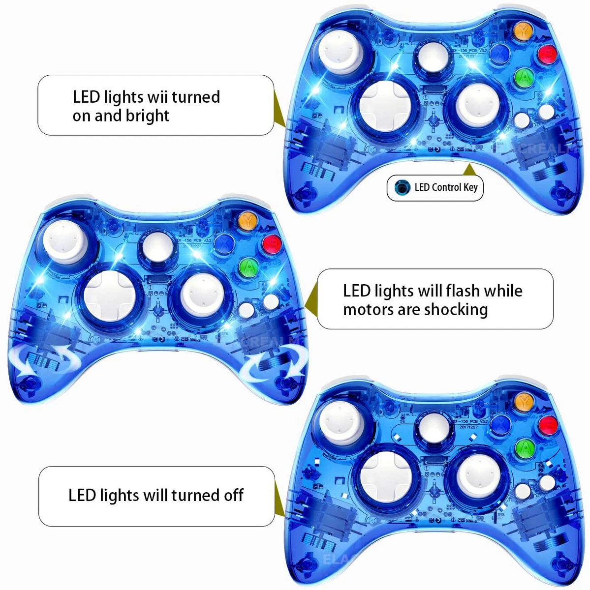 Microsoft 360 controller driver. Microsoft 360 controller driver
