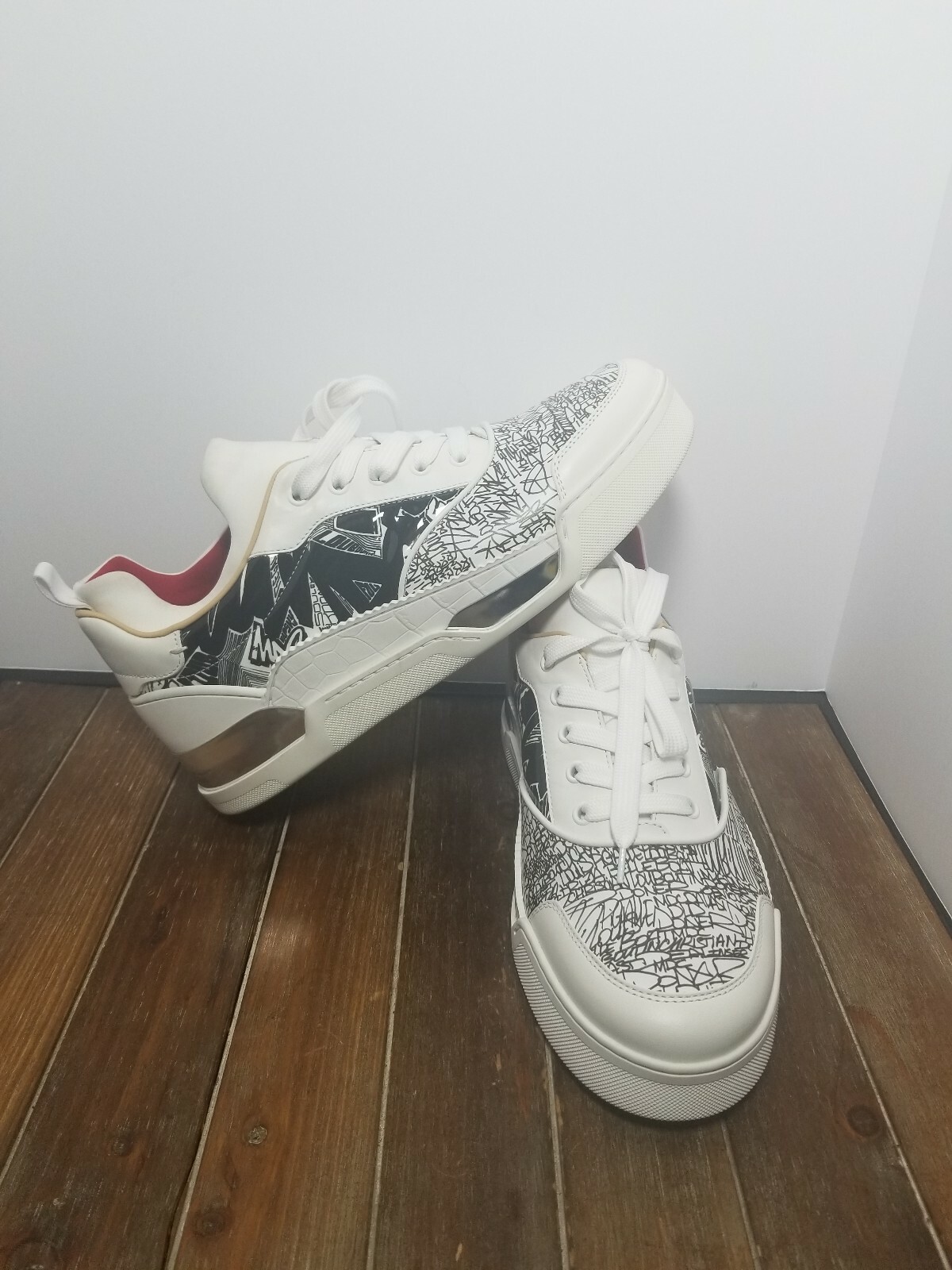 adidas zx 10000 hombre marrón