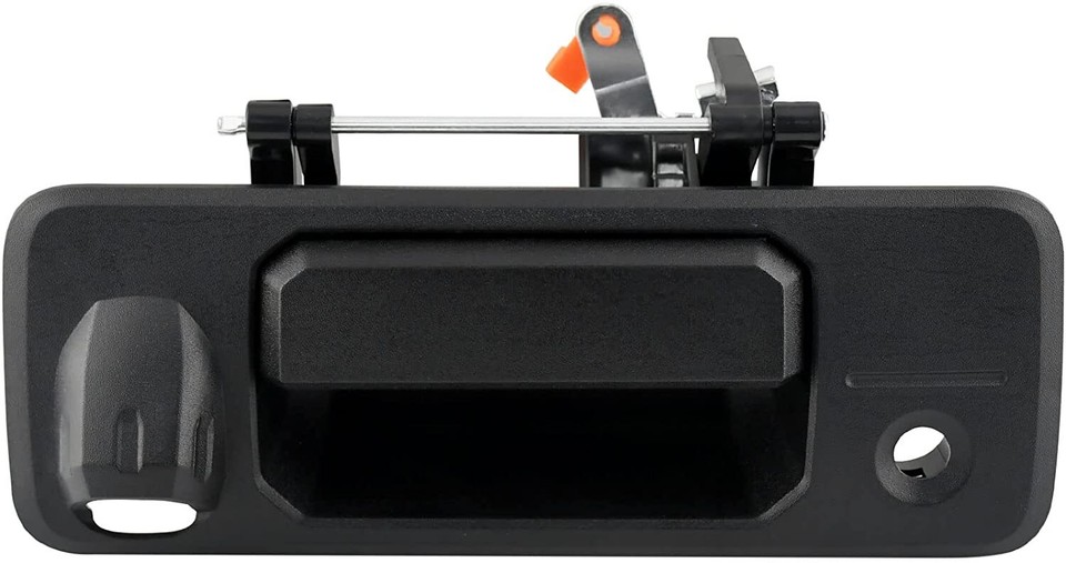 Tailgate Door Handle Outer For 20162021 Toyota Tundra 69090