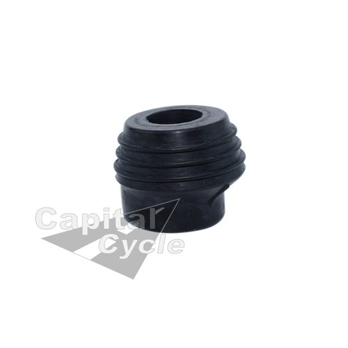 NEW BMW Pushrod Seal for R50 R60 R75 early model airhead boxer