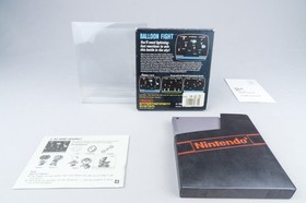 Nintendo NES *Devil World* OVP CIB PAL B DD-EEC/SCN Bienengr&auml;ber +