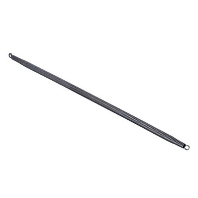 PVC Pipe Bender - [12.7 mm x 420 Mm] Spring Tube Bender Cold Pipe Bender Steel