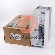 New 1Pcs LENZE Servo Drive Inverter EVS9326-ES EVS9326ES