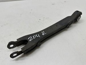 MERCEDES-BENZ C W204 Querlenker hinten links 1.80 Petrol 115kw 2013 22196243