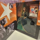 VTG 1994 Barbie Gone With The Wind Scarlett O’Hara NRFB 12045